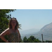 Liz Bosson's photo