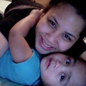 Ashley Labrador's photo