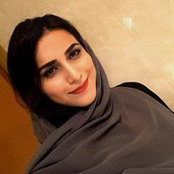 Foto von Farzaneh ER