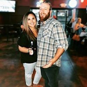 Julia Runnoe's photo