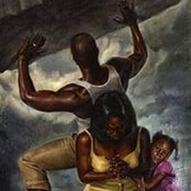 Jamar Matheny Sr.'s photo