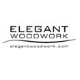Elegant Woodwork & Construction Ltd.'s profile photo
