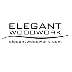 Elegant Woodwork & Construction Ltd.