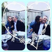 Nora Halloran's photo