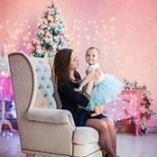Ольга Куприна's photo