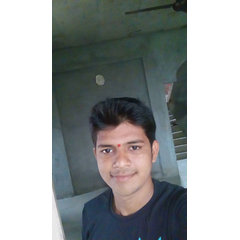 niranjanpatil95