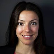 Mona Abou-Jeib's photo