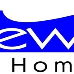 Edgewater Custom Homes