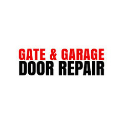 Garage Door Repair Citrus