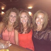 Cindi Masdon's photo