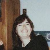Ruth Bons billede