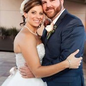 Matt Gipe's photo