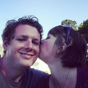 Zach Jones's photo