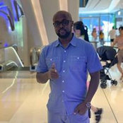 Mwizerwa Bienvenu's photo