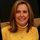 Jan Saunders