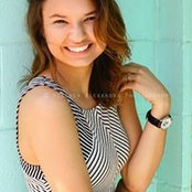Gabrielle Ortega's photo