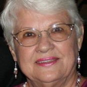 Evelyn Brandner's photo