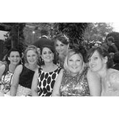 Jackie Mitchell's photo