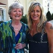 Sheila DeSanto's photo