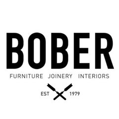 Bober Furniture, Joinery & Interiors
