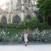carlypic's photo