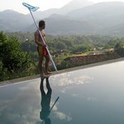 Simon Kent's photo