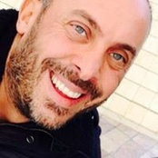 Fawzi Fghali's photo