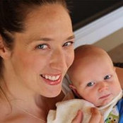 Christa Noland's photo