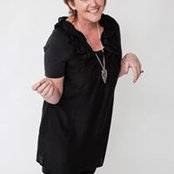 Ailsa Dawson's photo