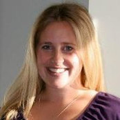 Michelle Winker's photo