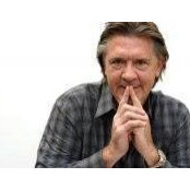 Hal Hassall's photo