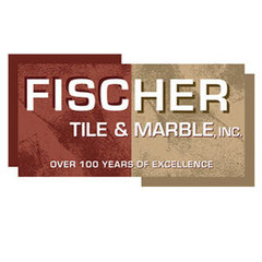 Fischer Tile And Marble
