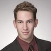 David Kramarz's photo