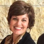 Kelly MCDANIEL-SC's photo