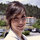 vanessa_santos_koket