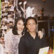 Bayu Putro's photo