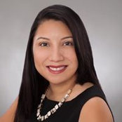 Lisa Garces's photo