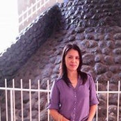 Naty Onrubia's photo