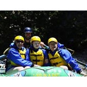 Carolyn Michael Langan's photo