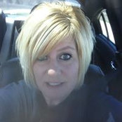 Chrissy Leitner-Dewitt's photo