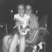 Chandler Clarke's photo