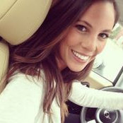 Foto de Robin Metsos-Ford