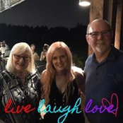 Jennifer Ollis-Roth's photo