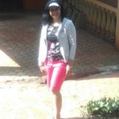 Sunaina Narula's photo