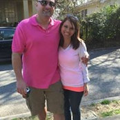 Crystal Lanclos-Decareaux's photo