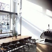 Samuel Run's photo