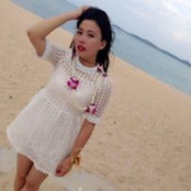 Yuting Zhou's photo