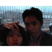 Photo de Andi Zhang