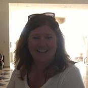 Joanna Bryant's photo