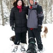 Donna MacInnis's photo